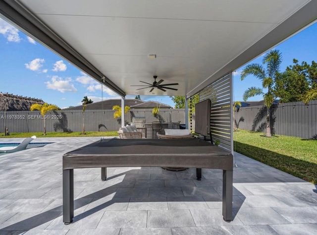 13351 SW 190th Street, Miami, FL 33177