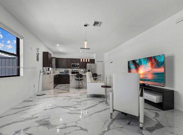 13351 SW 190th Street, Miami, FL 33177