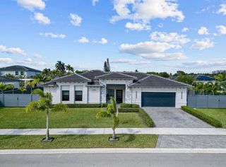 13351 SW 190th Street, Miami, FL 33177