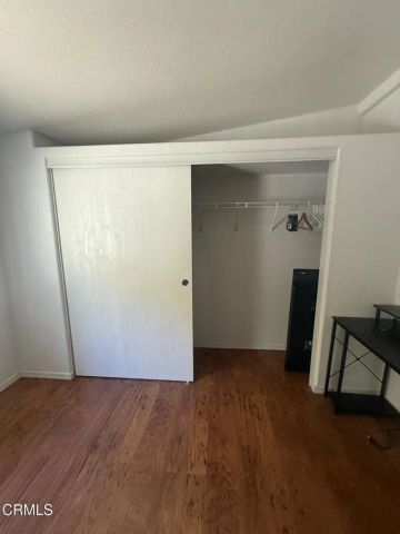 2720 Kodiak Way, Frazier Park, CA 93222