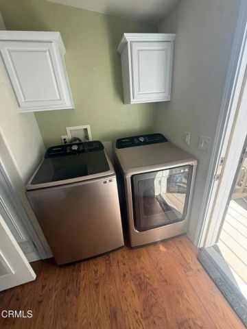 2720 Kodiak Way, Frazier Park, CA 93222