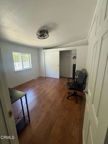 2720 Kodiak Way, Frazier Park, CA 93222