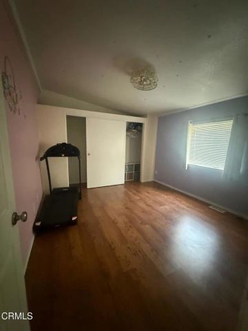 2720 Kodiak Way, Frazier Park, CA 93222