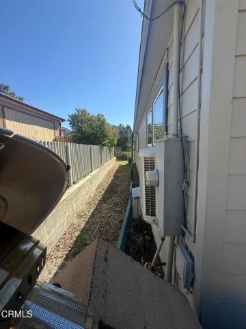2720 Kodiak Way, Frazier Park, CA 93222
