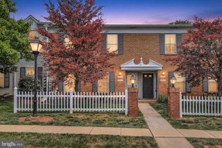 1204-A CROSSHILL CT, Lansdale, PA 19446