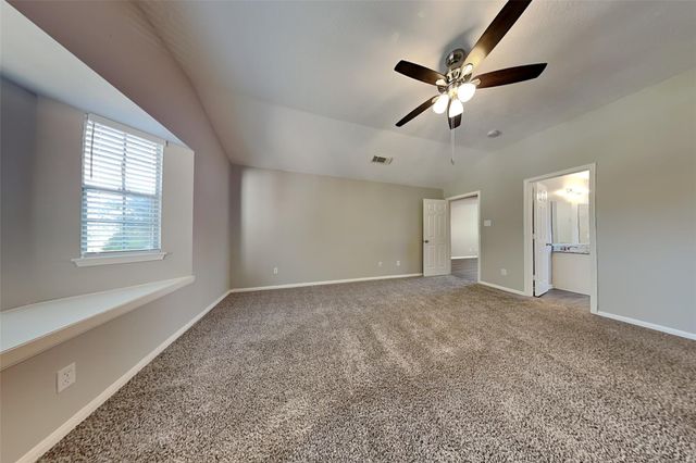 29439 Fox River Drive, Spring, TX 77386