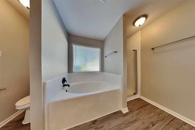 29439 Fox River Drive, Spring, TX 77386