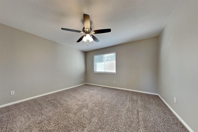 29439 Fox River Drive, Spring, TX 77386