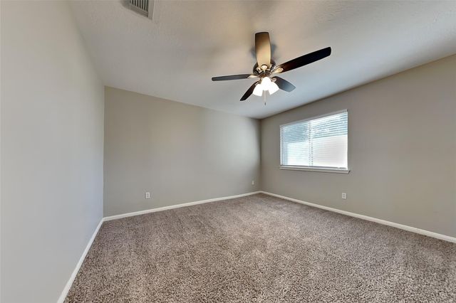 29439 Fox River Drive, Spring, TX 77386