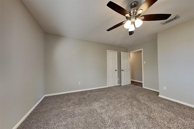 29439 Fox River Drive, Spring, TX 77386