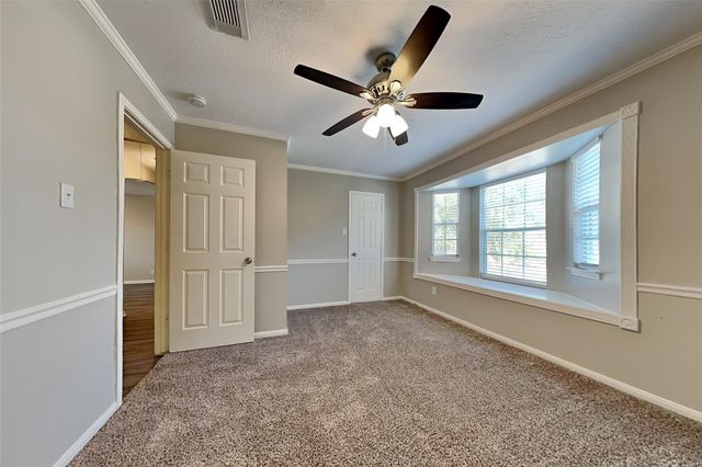 29439 Fox River Drive, Spring, TX 77386