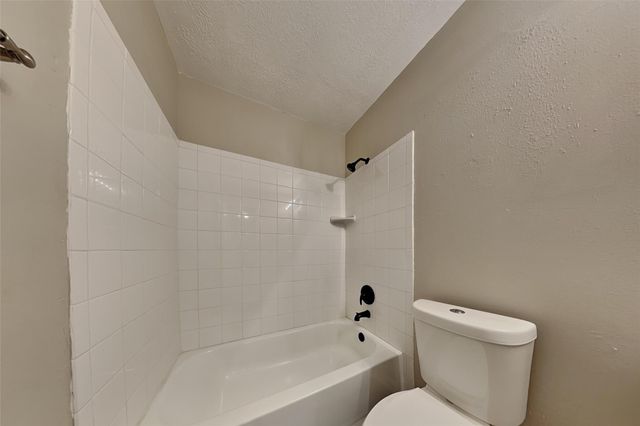 29439 Fox River Drive, Spring, TX 77386