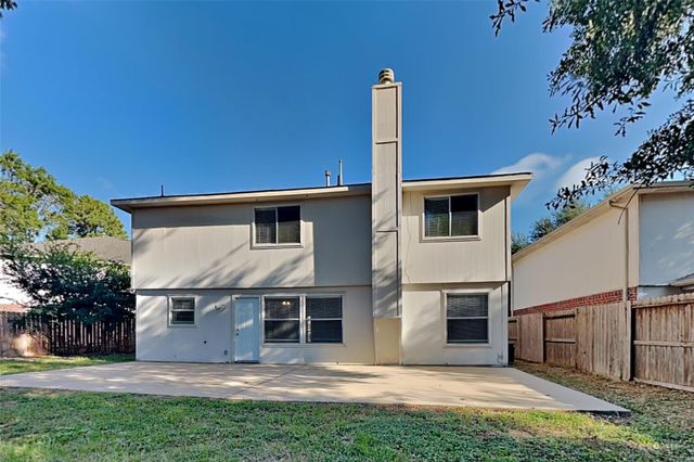 29439 Fox River Drive, Spring, TX 77386