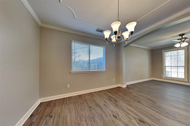 29439 Fox River Drive, Spring, TX 77386