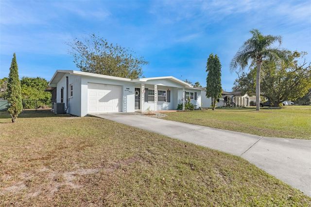 1719 CARDINAL DRIVE, Clearwater, FL 33759