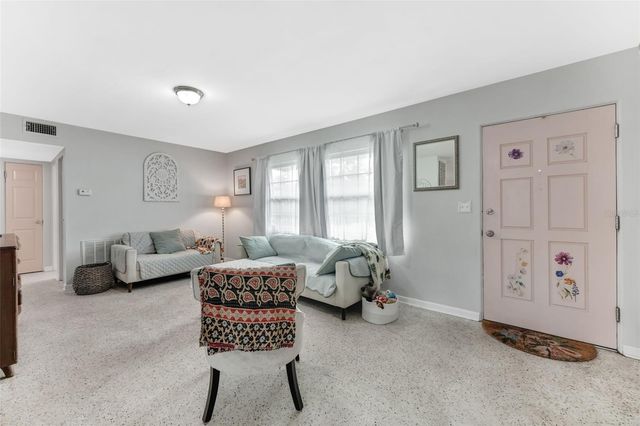 1719 CARDINAL DRIVE, Clearwater, FL 33759