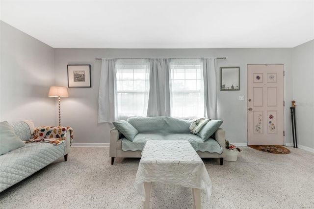 1719 CARDINAL DRIVE, Clearwater, FL 33759