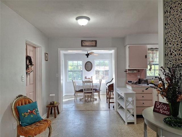 1719 CARDINAL DRIVE, Clearwater, FL 33759