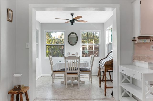 1719 CARDINAL DRIVE, Clearwater, FL 33759