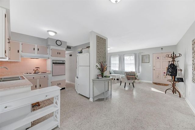 1719 CARDINAL DRIVE, Clearwater, FL 33759