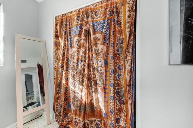 1719 CARDINAL DRIVE, Clearwater, FL 33759