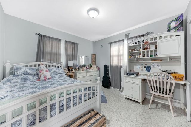 1719 CARDINAL DRIVE, Clearwater, FL 33759