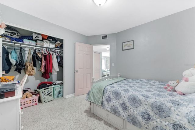 1719 CARDINAL DRIVE, Clearwater, FL 33759