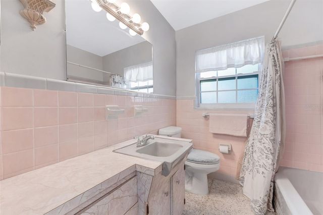 1719 CARDINAL DRIVE, Clearwater, FL 33759