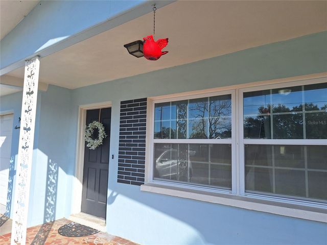 1719 CARDINAL DRIVE, Clearwater, FL 33759