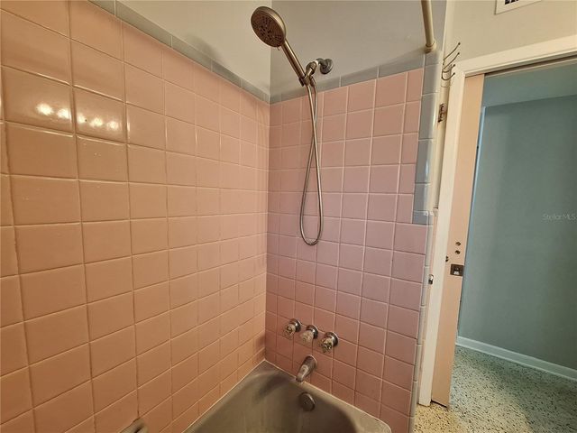 1719 CARDINAL DRIVE, Clearwater, FL 33759