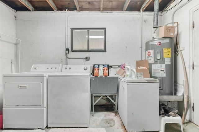 1719 CARDINAL DRIVE, Clearwater, FL 33759