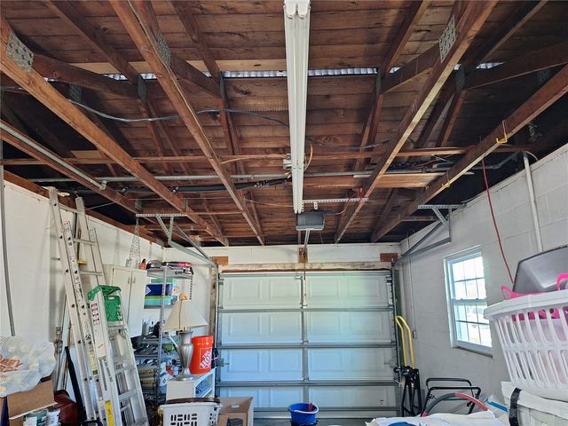 1719 CARDINAL DRIVE, Clearwater, FL 33759