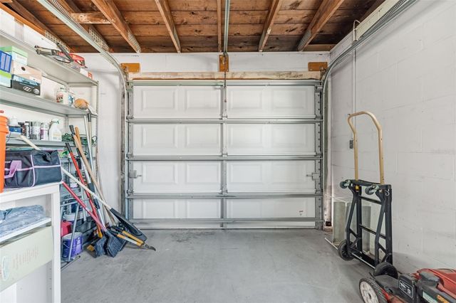 1719 CARDINAL DRIVE, Clearwater, FL 33759