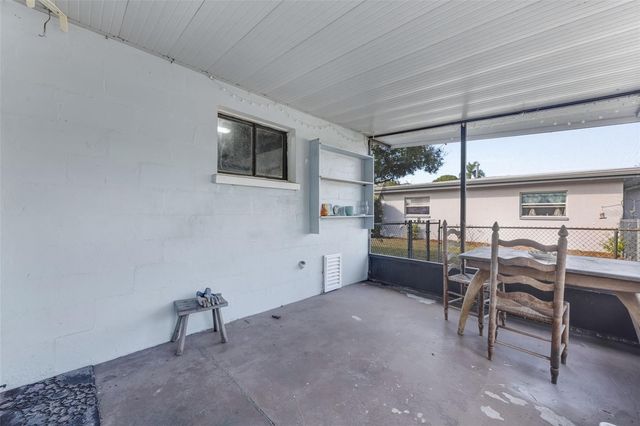 1719 CARDINAL DRIVE, Clearwater, FL 33759