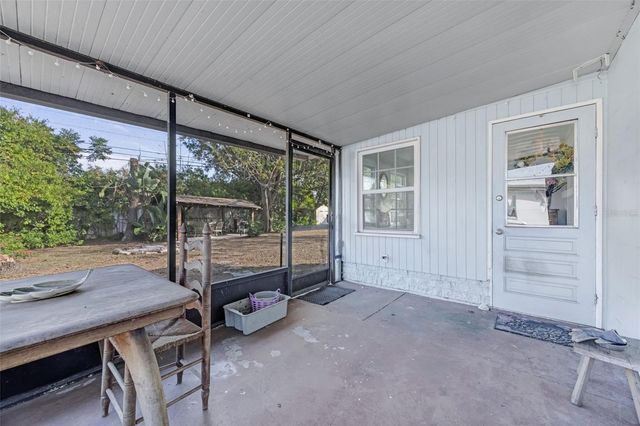 1719 CARDINAL DRIVE, Clearwater, FL 33759