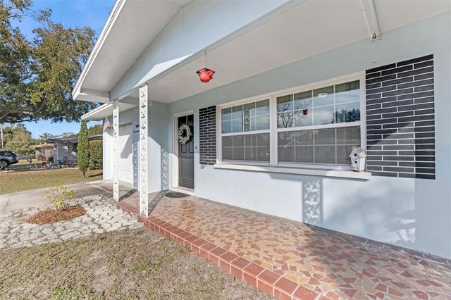 1719 CARDINAL DRIVE, Clearwater, FL 33759