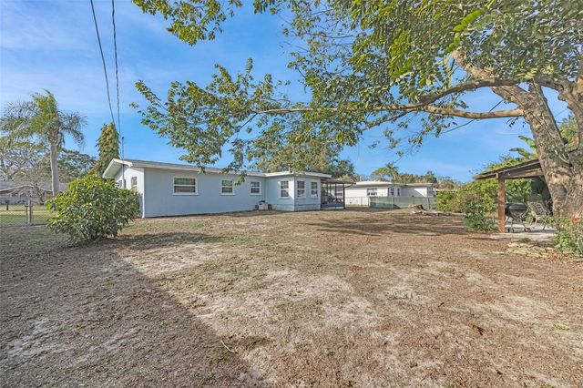 1719 CARDINAL DRIVE, Clearwater, FL 33759