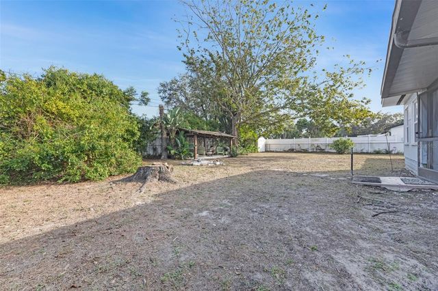 1719 CARDINAL DRIVE, Clearwater, FL 33759