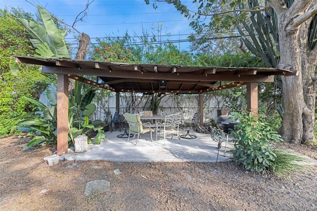 1719 CARDINAL DRIVE, Clearwater, FL 33759