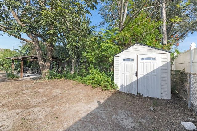 1719 CARDINAL DRIVE, Clearwater, FL 33759