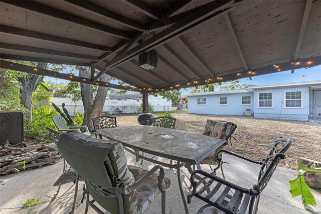 1719 CARDINAL DRIVE, Clearwater, FL 33759