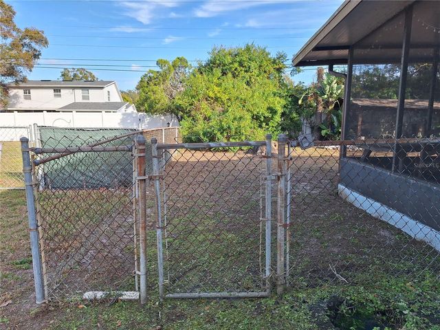 1719 CARDINAL DRIVE, Clearwater, FL 33759