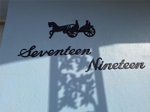 1719 CARDINAL DRIVE, Clearwater, FL 33759