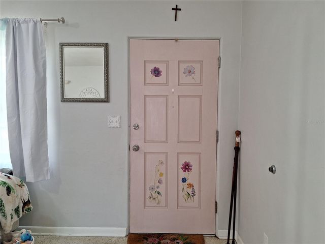 1719 CARDINAL DRIVE, Clearwater, FL 33759