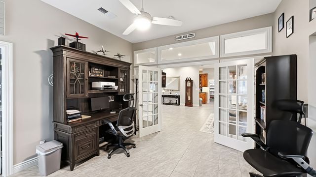 5408 Wedgefield Road, Granbury, TX 76049