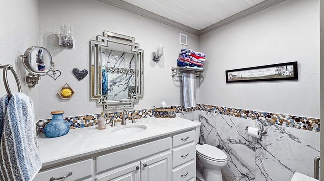 5408 Wedgefield Road, Granbury, TX 76049