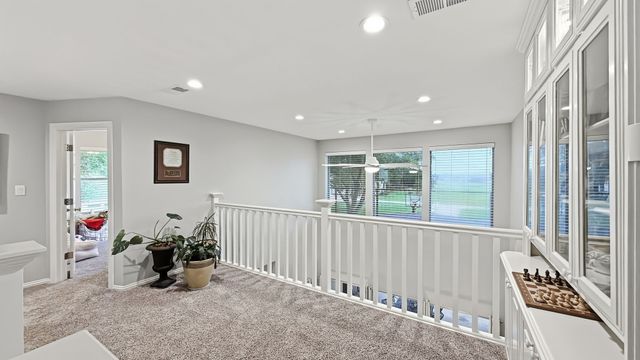 5408 Wedgefield Road, Granbury, TX 76049