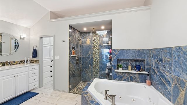 5408 Wedgefield Road, Granbury, TX 76049