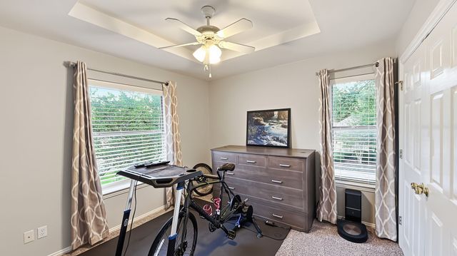 5408 Wedgefield Road, Granbury, TX 76049