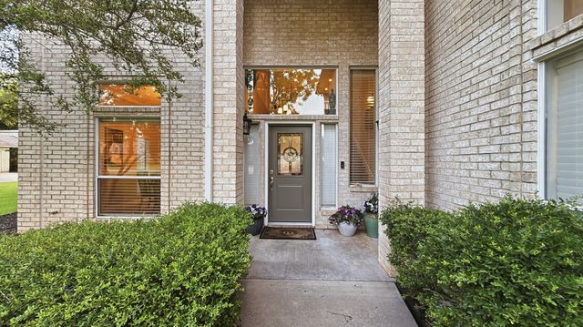 5408 Wedgefield Road, Granbury, TX 76049